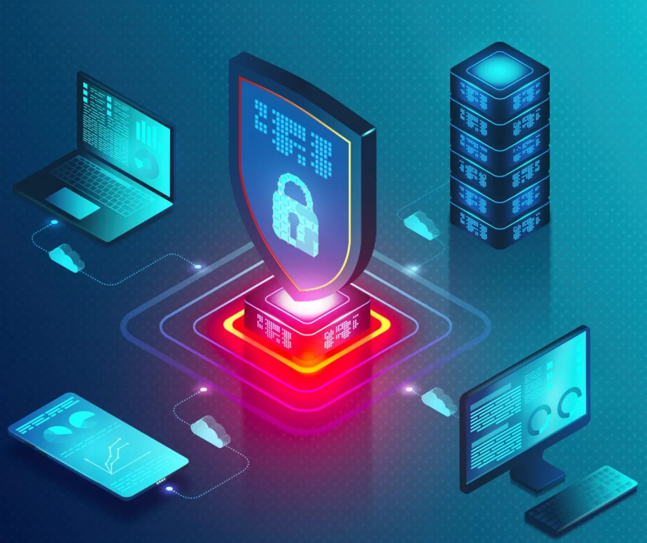 2026 03 13 12 13 01 open