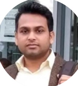 screenshot 2026 03 13 012600